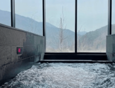 파크로쉬 리조트 앤 웰니스 2