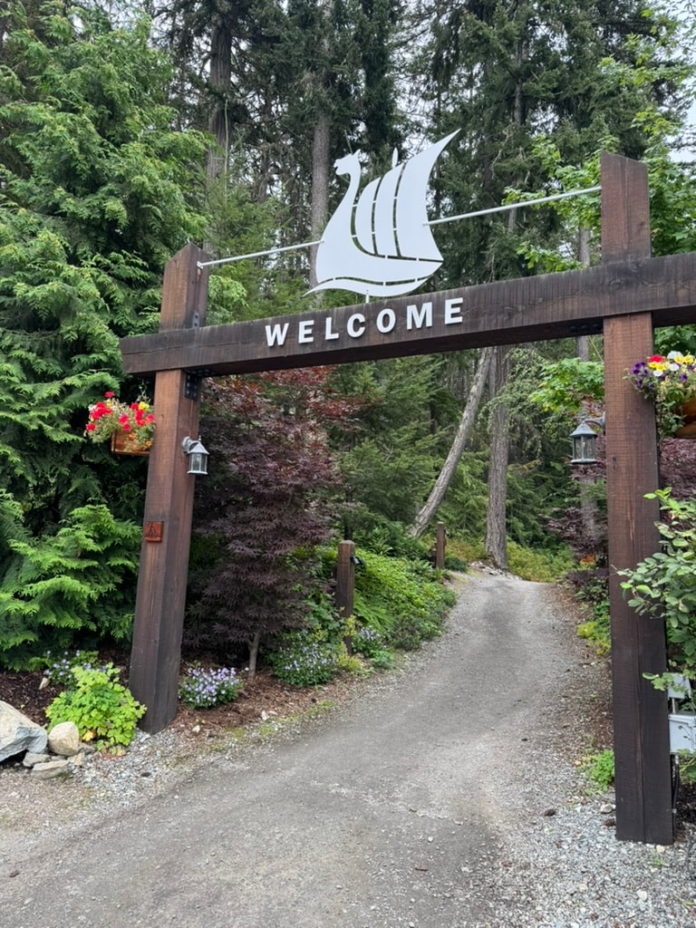 스칸디나브 스파 휘슬러 3