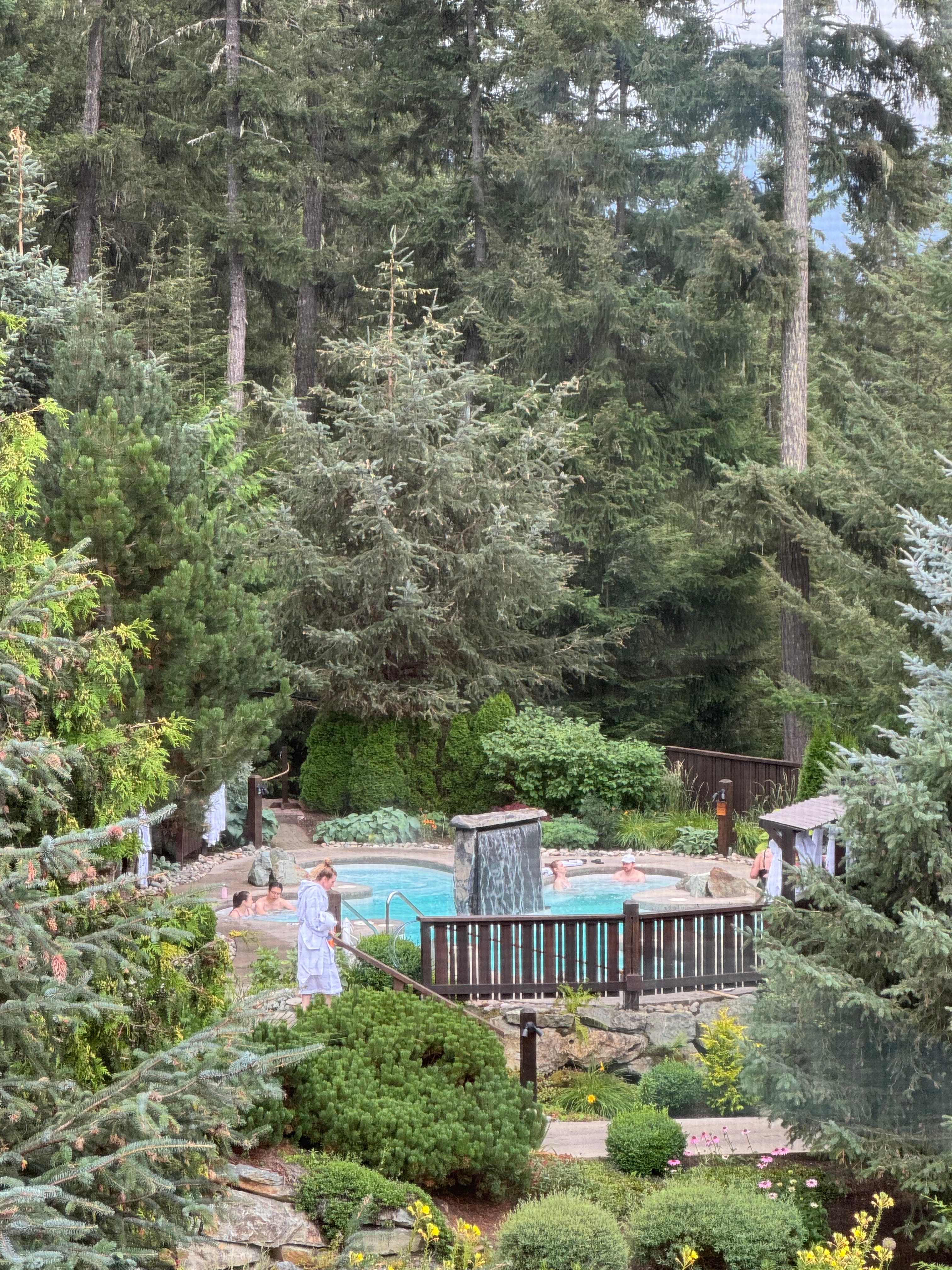 스칸디나브 스파 휘슬러 1