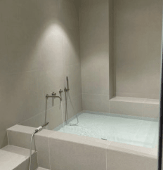 솔로사우나레포 노량진 1