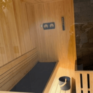 솔로사우나레포 노량진 2