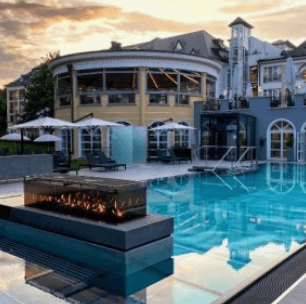 테르메 바트 뵈리스호펜 2