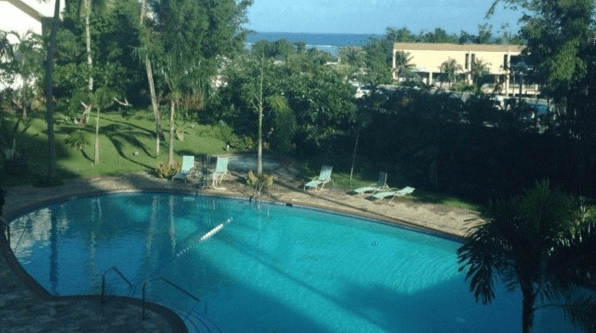 용평 스프링스 스파 2